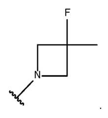 Figure imgf000055_0001