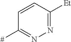 Figure US10117430-20181106-C00121