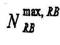 Figure WO-DOC-FIGURE-105k