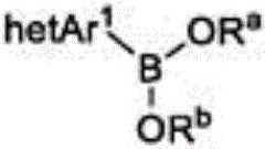 Figure RE-GDA0003334081000000031