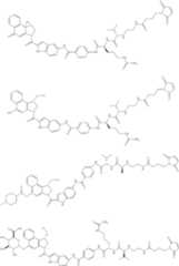 Figure US08461117-20130611-C00080