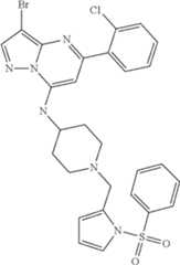 Figure US08580782-20131112-C04882