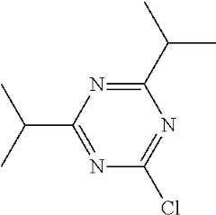 Figure US09045510-20150602-C00062