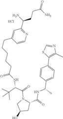 Figure US11485750-20221101-C03241