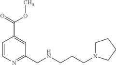 Figure US10189787-20190129-C00326