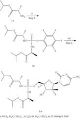 Figure US10682369-20200616-C00063