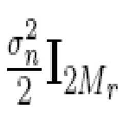 Figure 112006064440660-pat00031