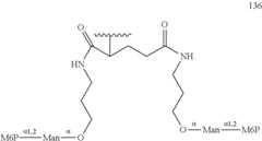 Figure US09493498-20161115-C00019