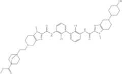 Figure US12187743-20250107-C00088