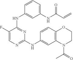 Figure US09296737-20160329-C00607