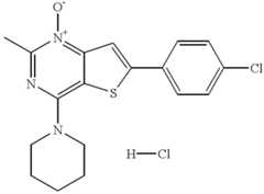Figure US06187777-20010213-C00270
