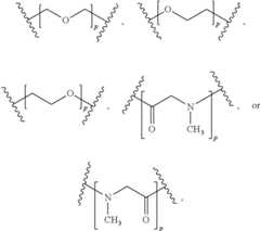 Figure US11485743-20221101-C00597