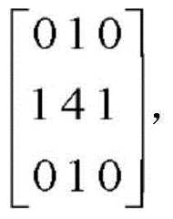 Figure BDA0003282351440000091