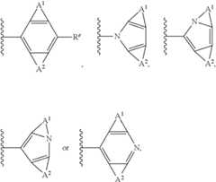 Figure US12221434-20250211-C00022