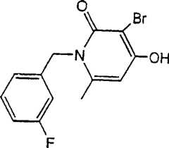 Figure C03808042D04343