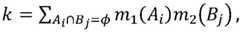 Figure BDA0003646673570000052