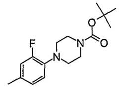 Figure imgf000063_0001