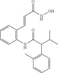 Figure US09745253-20170829-C00166