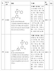 Figure 2023011775000319