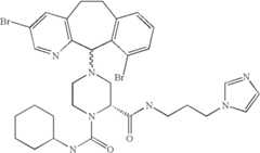 Figure US06645966-20031111-C00030