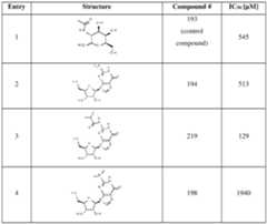 Figure imgf000220_0001