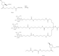 Figure US08106022-20120131-C00115