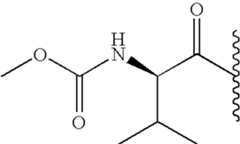 Figure US08314135-20121120-C00109