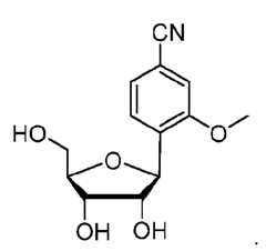 Figure imgf000057_0002