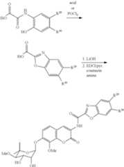 Figure US09120774-20150901-C00158