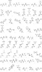 Figure BR102018071016A2_D0043