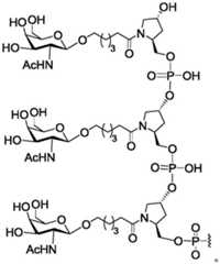 Figure BDA0003018192690001661