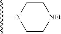 Figure US09359349-20160607-C00471