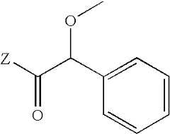 Figure US07884080-20110208-C00272