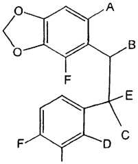 Figure imgf000014_0003