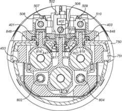 Figure GB2552541A_D0010