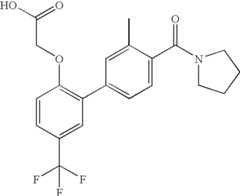 Figure US08163727-20120424-C00038