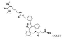 Figure JPOXMLDOC01-appb-C000072