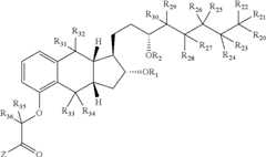 Figure US09845305-20171219-C00018