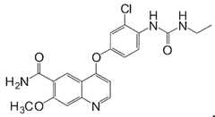 Figure imgf000008_0002
