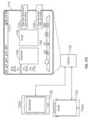 Figure imgf000319_0001