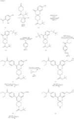 Figure US07338962-20080304-C00083