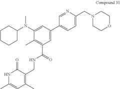 Figure US09855275-20180102-C00265