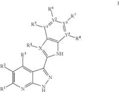 Figure US10105370-20181023-C00001