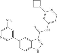 Figure US09745271-20170829-C00922
