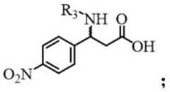 Figure BDA0003317070080000064