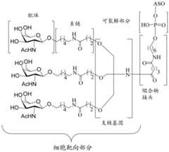 Figure BDA0003357312860000111