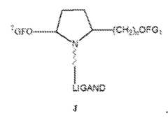 Figure imgf000128_0001