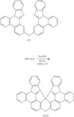 Figure US10516117-20191224-C00751