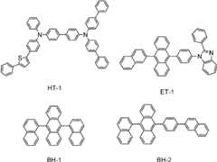 Figure BDA0000129511360000341