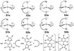 Figure imgf000033_0001